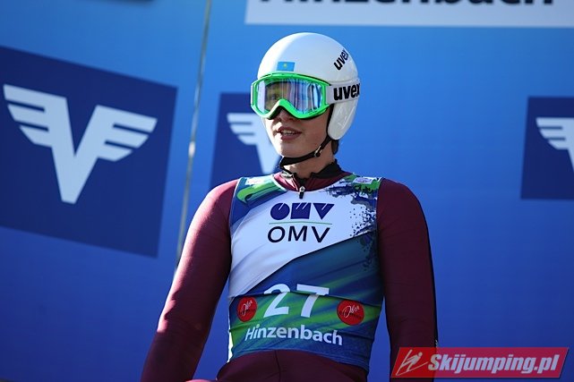 148 Evgeni Levkin